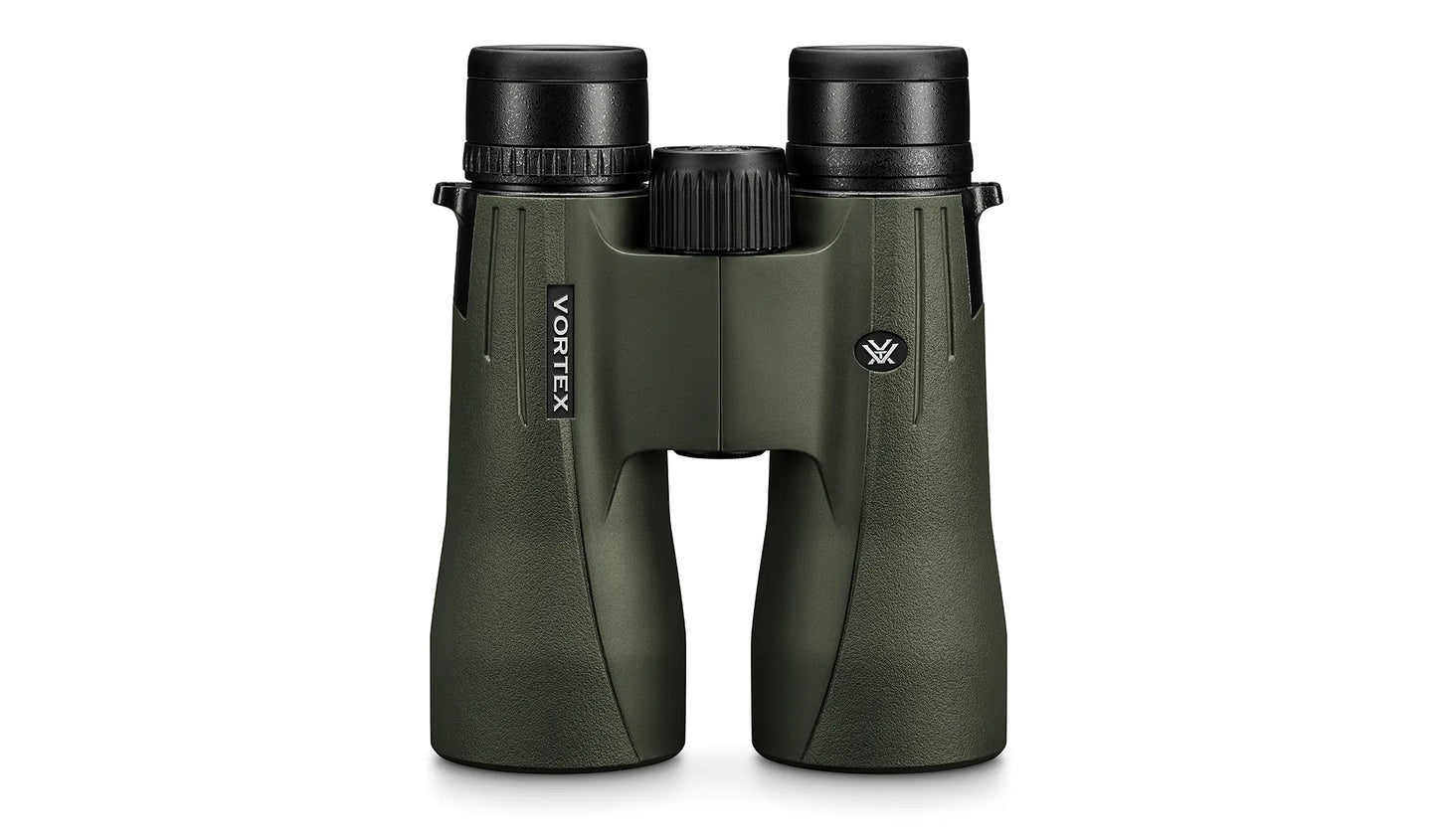 Jumelles Viper HD 10x50 - Vortex-T.A DEFENSE