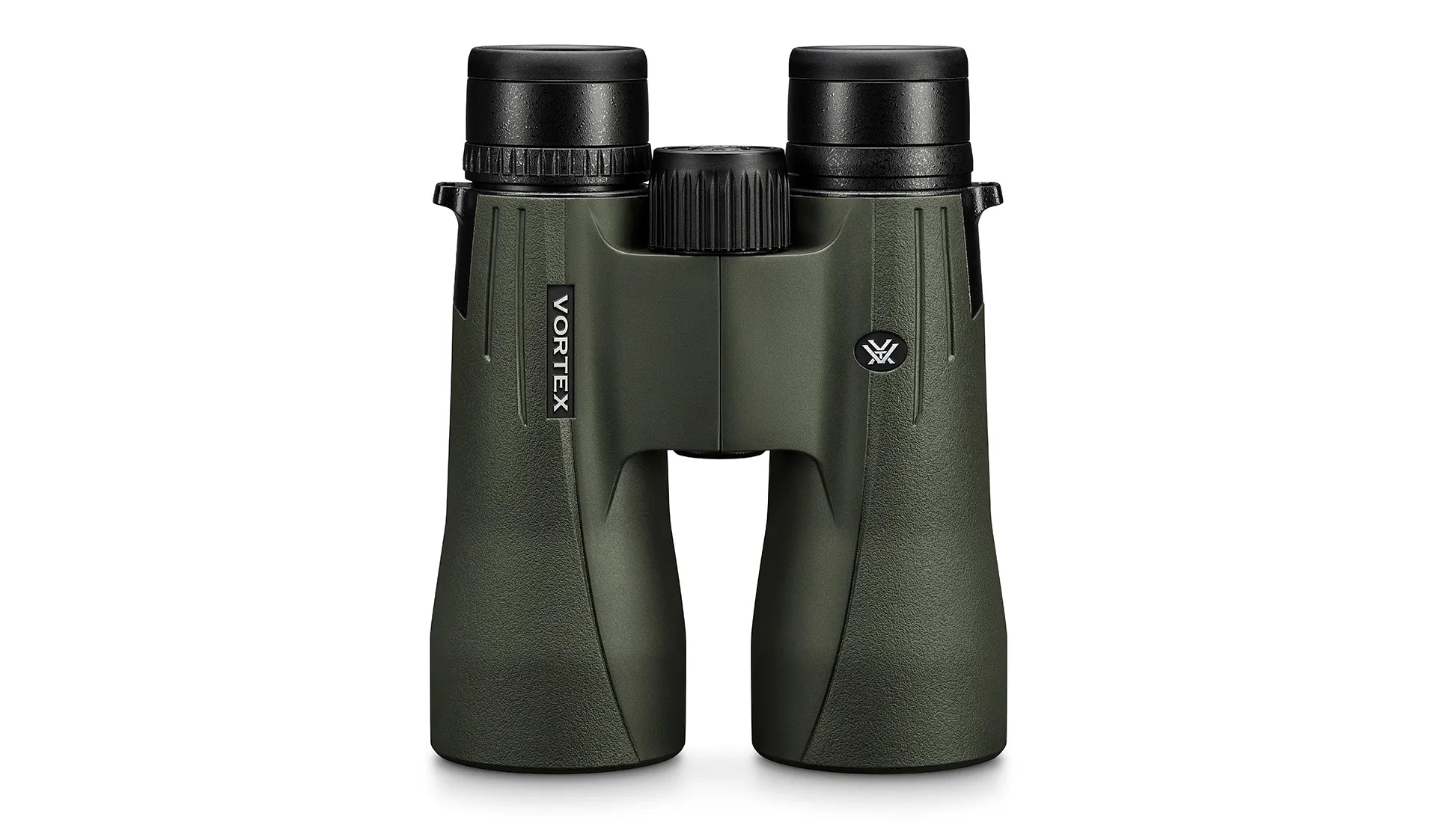 Jumelles Viper HD 10x50 - Vortex-T.A DEFENSE