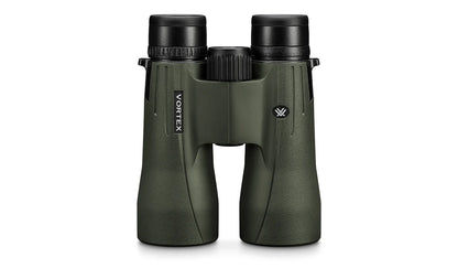 Jumelles Viper HD 10x50 - Vortex-T.A DEFENSE