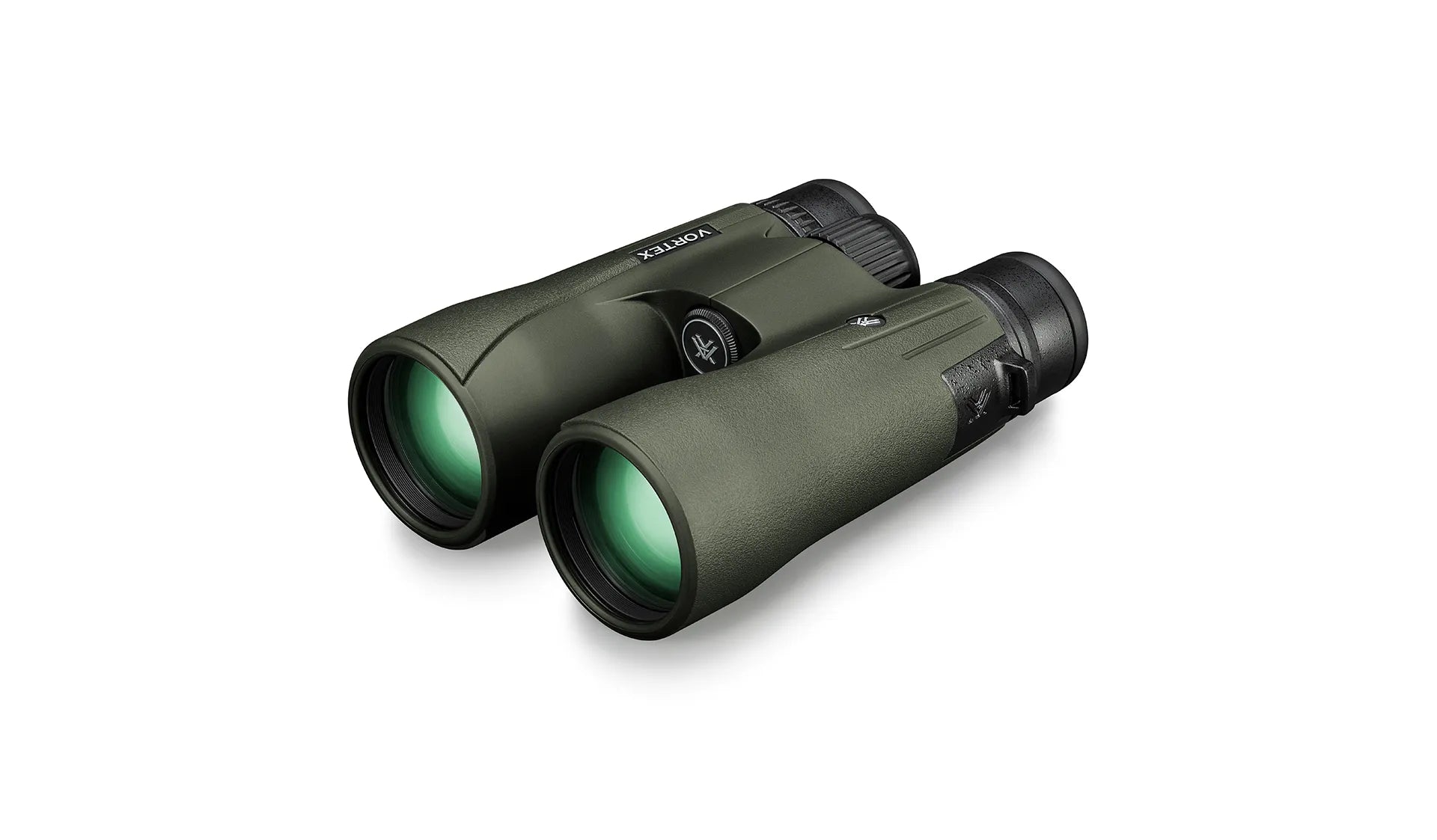Jumelles Viper HD 10x50 - Vortex-T.A DEFENSE