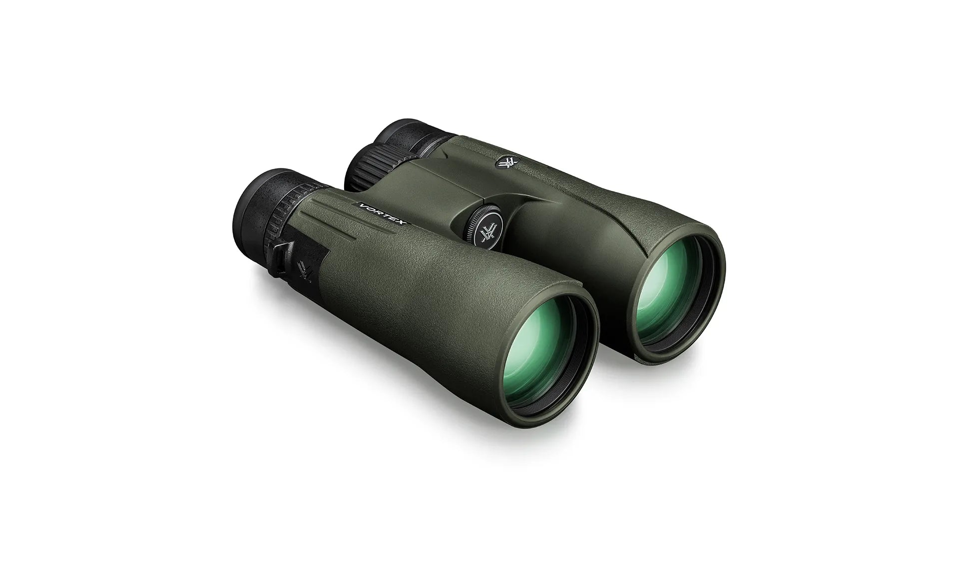 Jumelles Viper HD 10x50 - Vortex-T.A DEFENSE