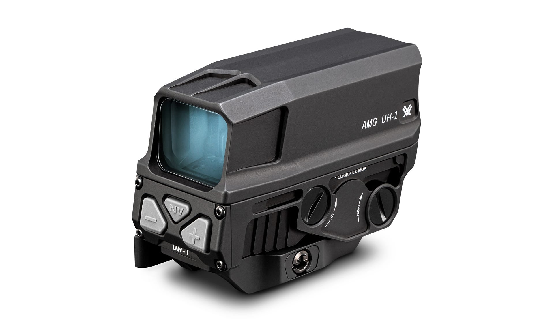 Point rouge Razor AMG UH-1 Gen II - Vortex-T.A DEFENSE