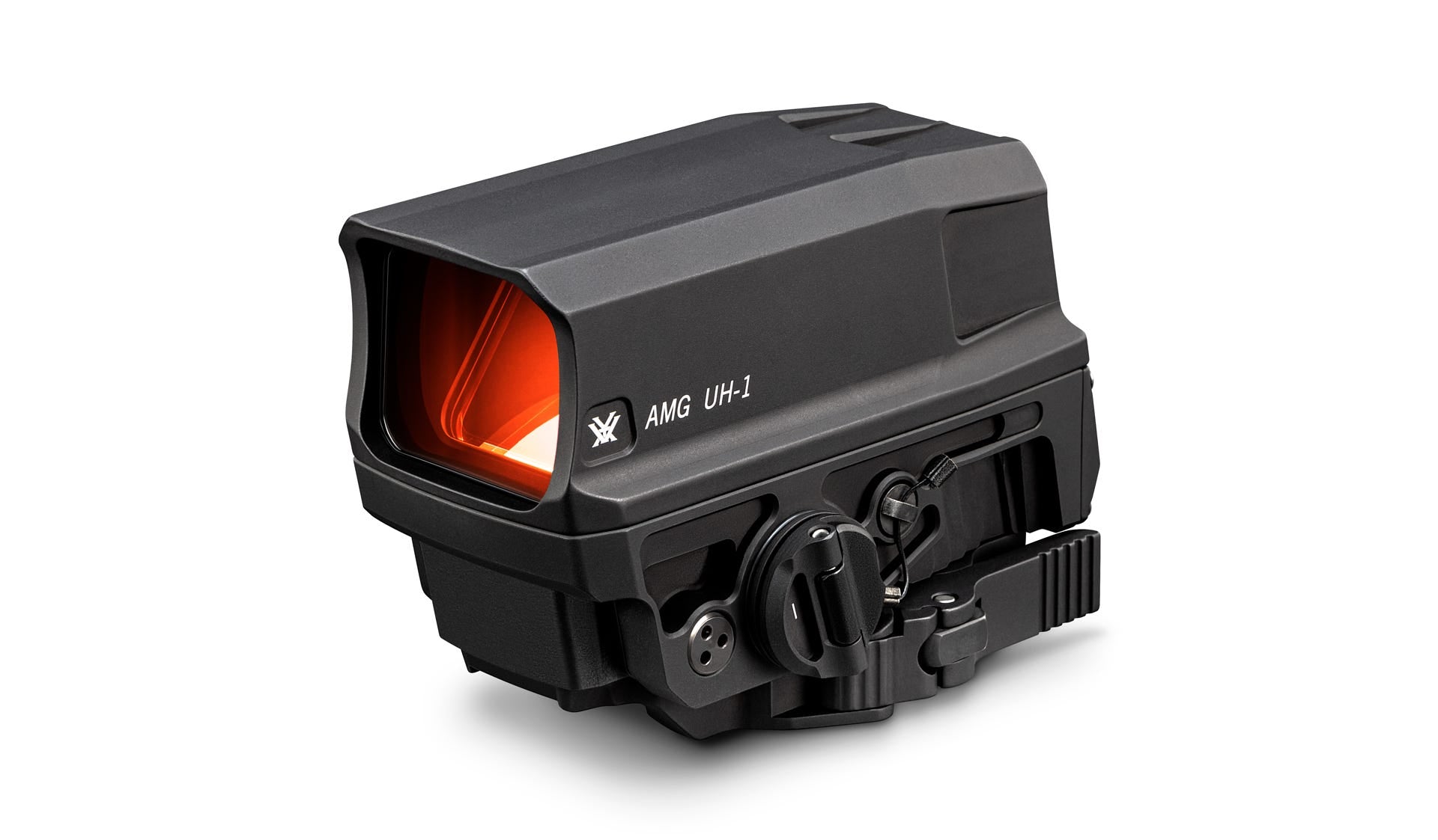 Point rouge Razor AMG UH-1 Gen II - Vortex-T.A DEFENSE