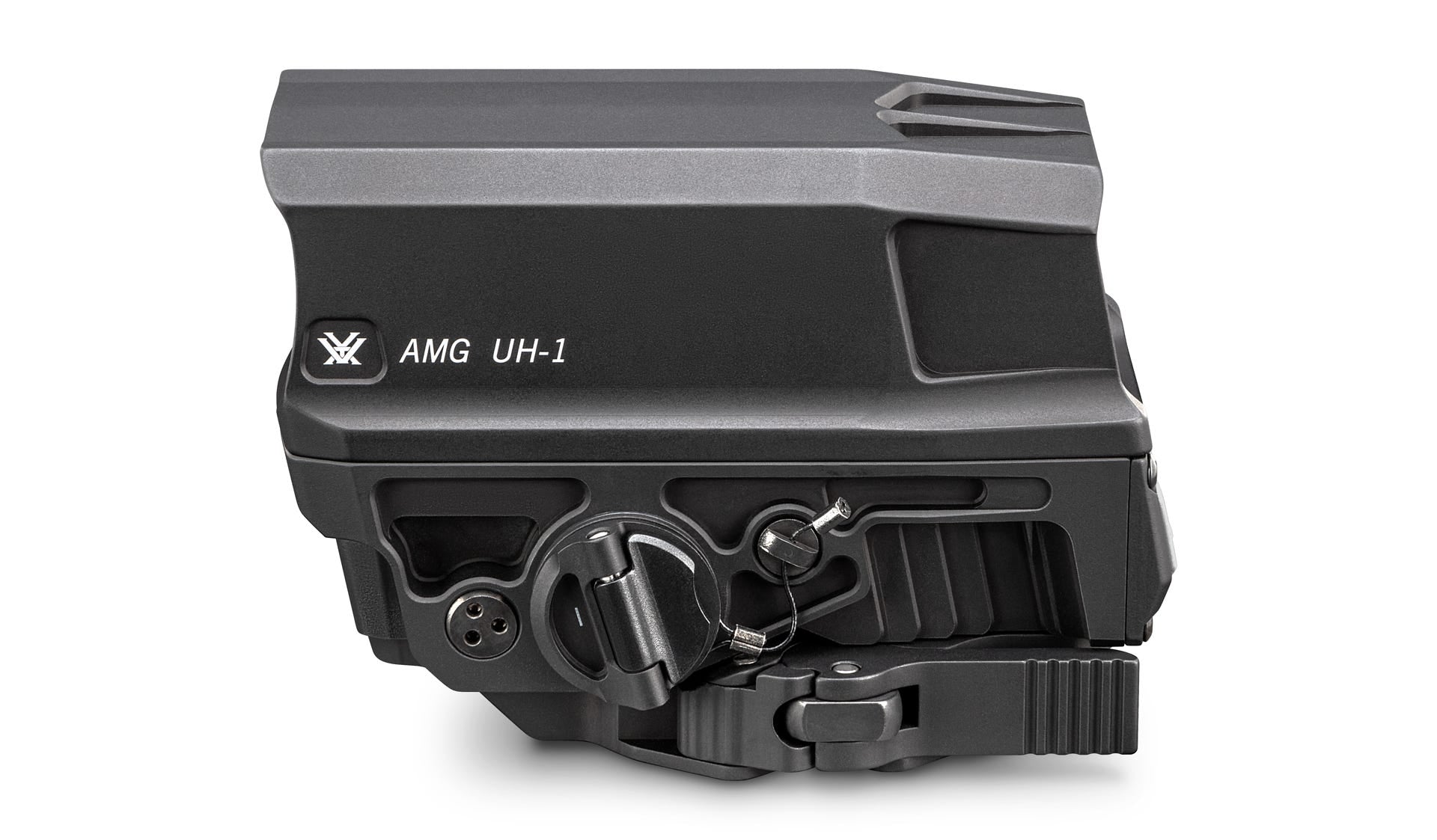 Point rouge Razor AMG UH-1 Gen II - Vortex-T.A DEFENSE