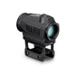 Viseur point rouge SPARC SOLAR - Vortex-T.A DEFENSE