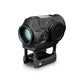 Viseur point rouge SPARC SOLAR - Vortex-T.A DEFENSE