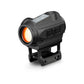 Viseur point rouge SPARC SOLAR - Vortex-T.A DEFENSE