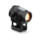 Viseur point rouge SPARC SOLAR - Vortex-T.A DEFENSE