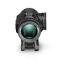 Lunette de visée x3 Prisme Spitfire HD Gen II - Vortex-T.A DEFENSE