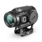 Lunette de visée x3 Prisme Spitfire HD Gen II - Vortex-T.A DEFENSE