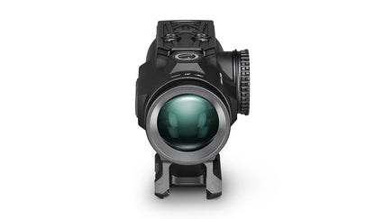 Lunette de visée x5 Prisme Spitfire HD Gen II - Vortex-T.A DEFENSE