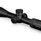 Lunette Viper PST Gen II 3-15x44 SFP - Vortex-T.A DEFENSE