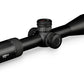 Lunette Viper PST Gen II 3-15x44 SFP - Vortex-T.A DEFENSE