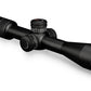 Lunette Viper PST Gen II 3-15x44 SFP - Vortex-T.A DEFENSE