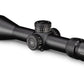 Lunette de tir Venom 5-25x56 FFP - Vortex-T.A DEFENSE