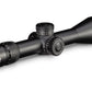 Lunette de tir Venom 5-25x56 FFP - Vortex-T.A DEFENSE