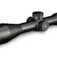 Lunette de tir Venom 5-25x56 FFP - Vortex-T.A DEFENSE