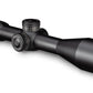 Lunette de tir Venom 5-25x56 FFP - Vortex-T.A DEFENSE