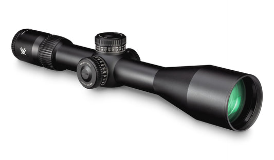 Lunette de tir Venom 5-25x56 FFP - Vortex-T.A DEFENSE