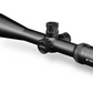 Lunette Viper HST 6-24x50 SFP - Vortex-T.A DEFENSE