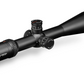 Lunette Viper HST 6-24x50 SFP - Vortex-T.A DEFENSE
