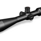 Lunette Viper HST 6-24x50 SFP - Vortex-T.A DEFENSE