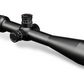 Lunette Viper HST 6-24x50 SFP - Vortex-T.A DEFENSE