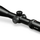 Lunette Viper HS 4-16x44 SFP - Vortex-T.A DEFENSE