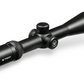 Lunette Viper HS 4-16x44 SFP - Vortex-T.A DEFENSE