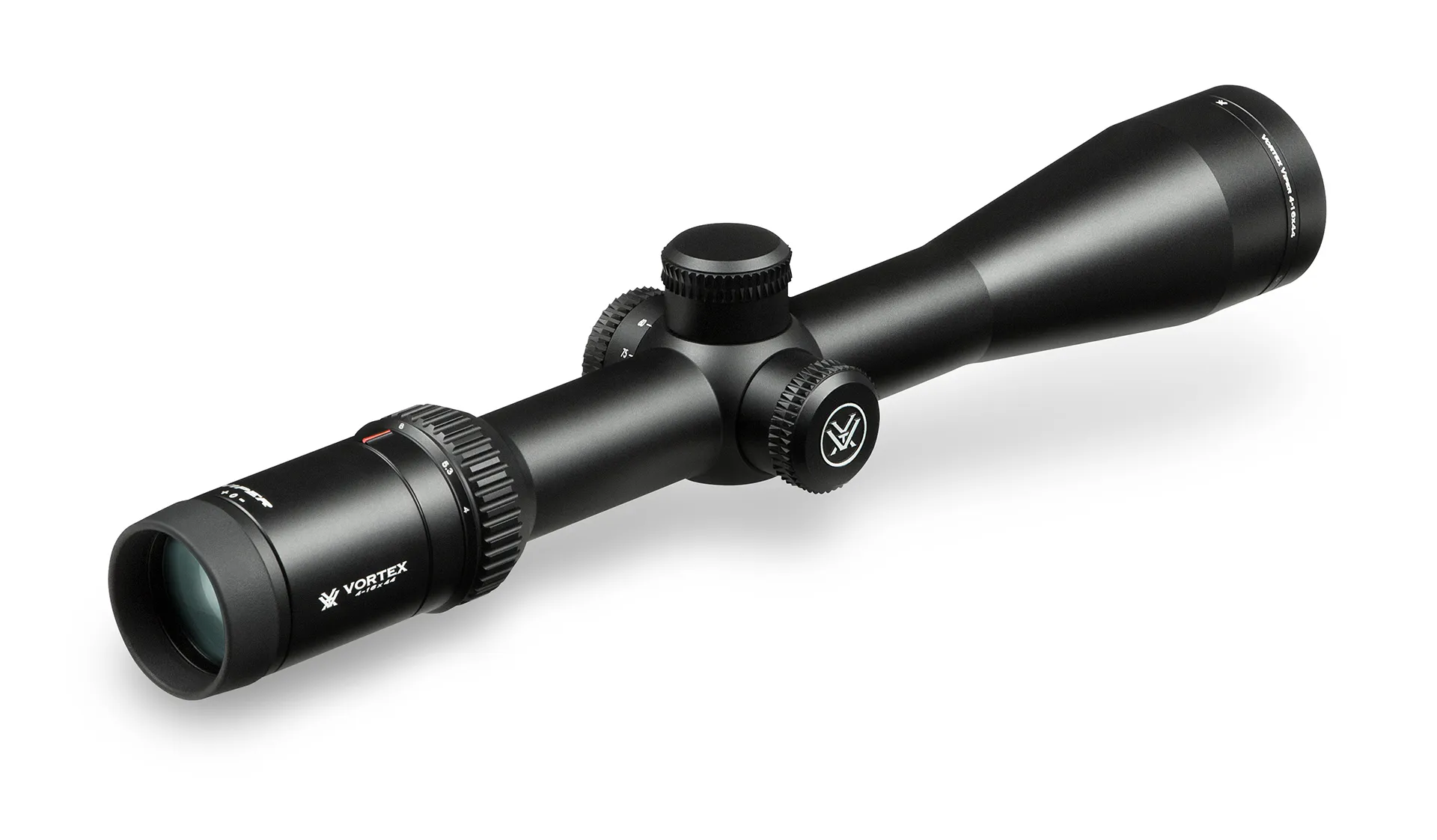 Lunette Viper HS 4-16x44 SFP - Vortex-T.A DEFENSE