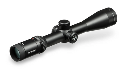 Lunette Viper HS 4-16x44 SFP - Vortex-T.A DEFENSE