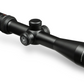 Lunette Viper HS 4-16x44 SFP - Vortex-T.A DEFENSE