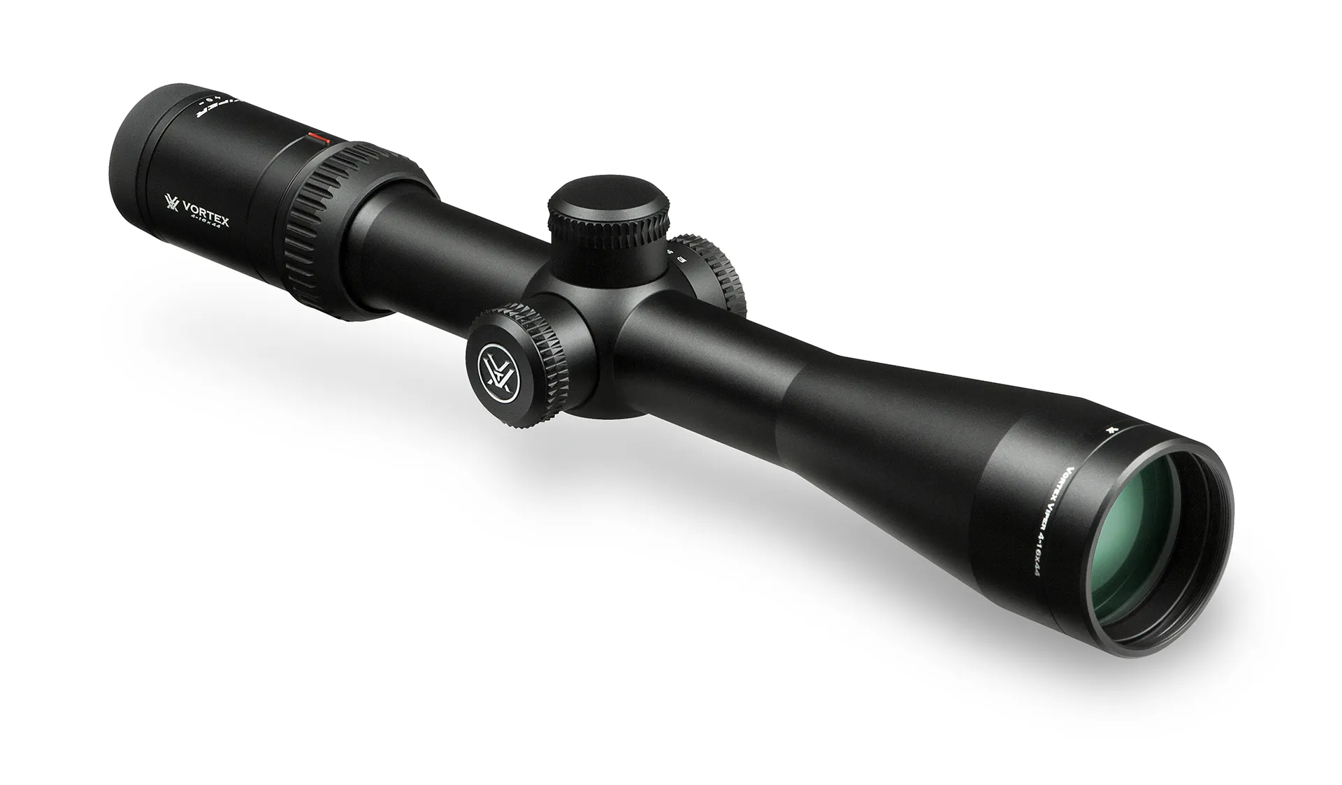Lunette Viper HS 4-16x44 SFP - Vortex-T.A DEFENSE