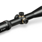 Lunette Viper HS 4-16x44 SFP - Vortex-T.A DEFENSE
