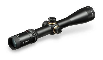 Lunette Viper HS 4-16x44 SFP - Vortex-T.A DEFENSE