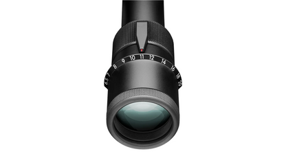 Lunette Viper 6.5-20x50 SFP - Vortex-T.A DEFENSE