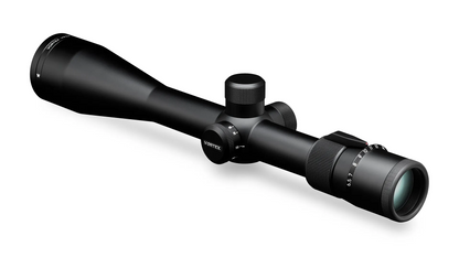 Lunette Viper 6.5-20x50 SFP - Vortex-T.A DEFENSE