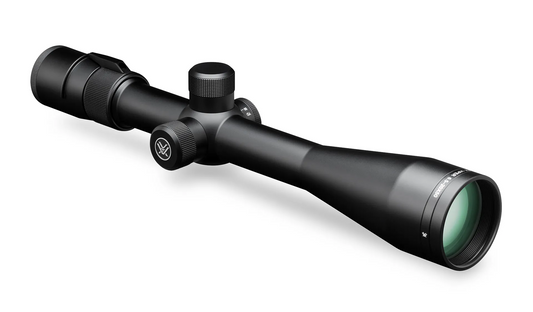 Lunette Viper 6.5-20x50 SFP - Vortex-T.A DEFENSE
