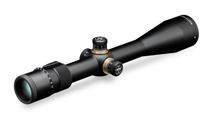 Lunette Viper 6.5-20x50 SFP - Vortex-T.A DEFENSE