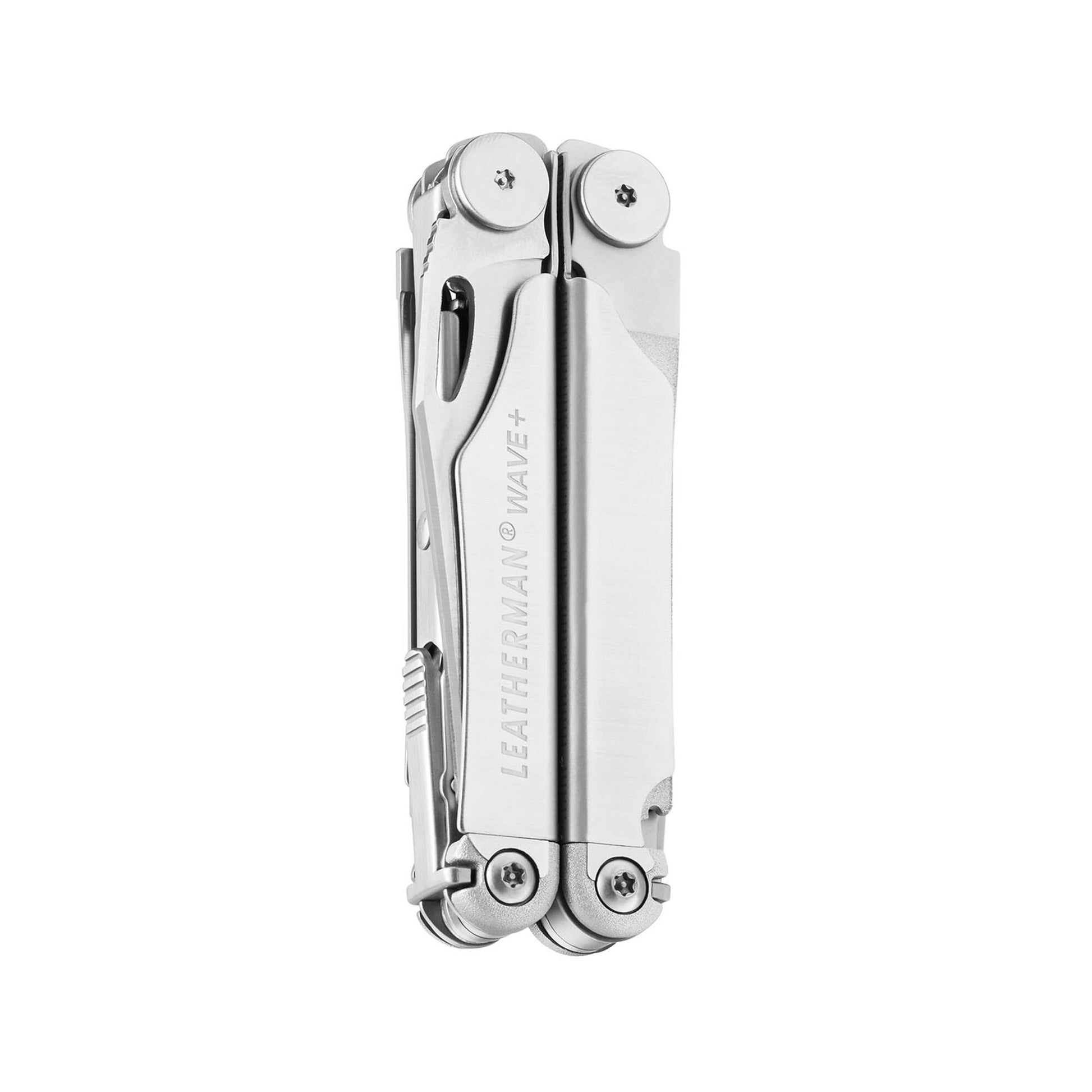 Pince Wave Plus Pince Multifonction (18 outils) - Leatherman-T.A DEFENSE