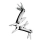 Pince Leatherman Wingman - Outil multifonctions (14 outils) - Leatherman-T.A DEFENSE
