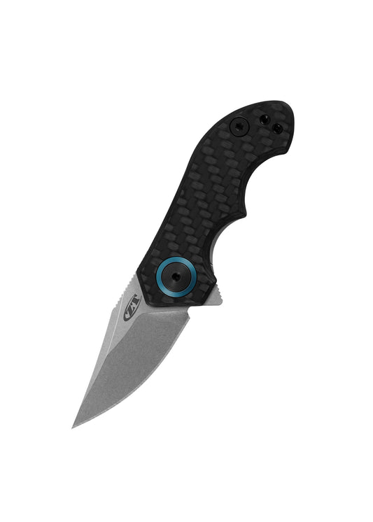 Couteau pliant Modèle 0022 - Zero Tolerance-T.A DEFENSE