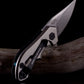 Couteau pliant Modèle 0022 - Zero Tolerance-T.A DEFENSE