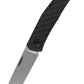 Couteau pliant Modèle 0230 - Zero Tolerance-T.A DEFENSE