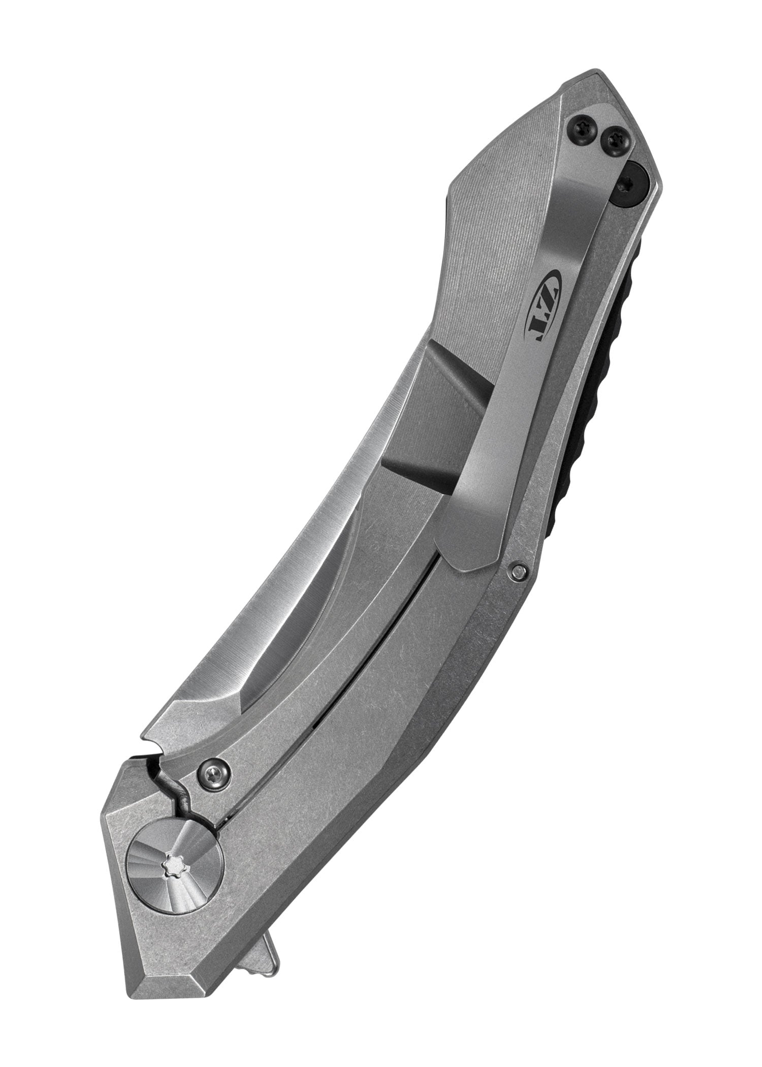 Couteau pliant Modèle 0462 - Zero Tolerance-T.A DEFENSE