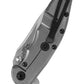 Couteau pliant 0562TI - Zero Tolerance-T.A DEFENSE